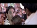 Alagi CUT SONGS Parthipan Nandhidha