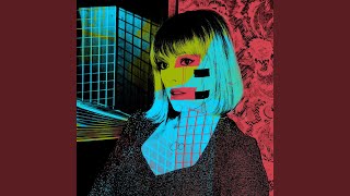 Fratolish Hiang Perpeshki (Tim Gane Remix)