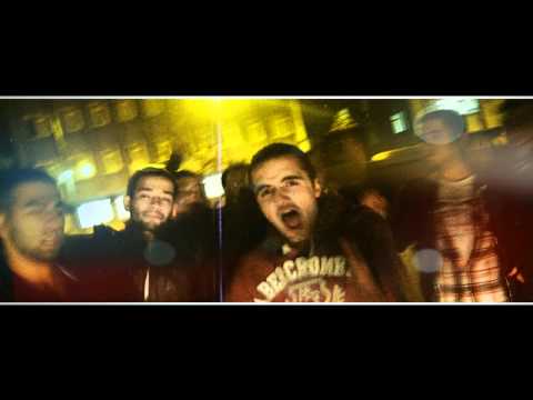 Rotatif & Alert - TRAVMA