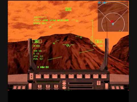 f-22 raptor pc cheats