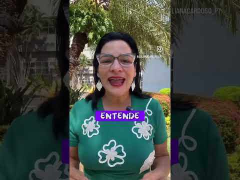 Deputada Juliana Cardoso chama ato pelas mulheres vivas em SP