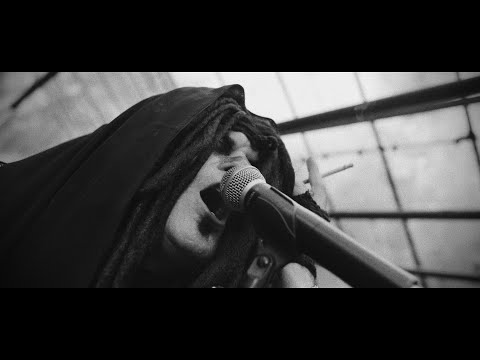 UMBRA ET IMAGO - Is This Love? (Jubilee Cover Version 2021)