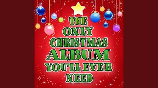 The Christmas Song (Chestnuts Roasting On an Open Fire)