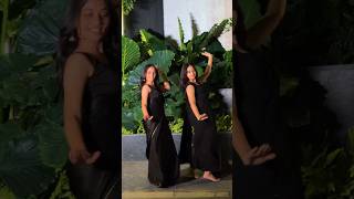 Download lagu Silk cheera..naku silk cheera 💥💥💃💃 #dance #folksong #folk #reels #trending #viral #shorts mp3