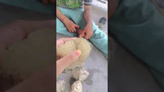 Download lagu batu apa tu kalo ada yang tau komen ya mp3