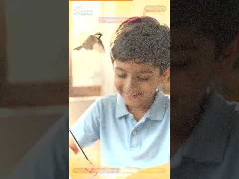 Grade 6 Exponents Equations Negative Bases C