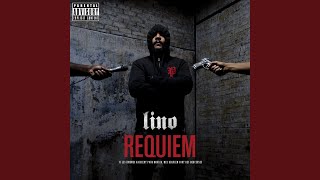 Download lagu Requiem mp3 Download lagu Requiem mp3