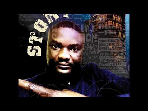 Mr Rhee - Efululu feat Namba Namba