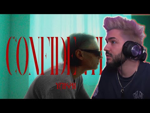 HIGHMAN reactioneaza la Yakki x Solomon - CONFIDENTIAL !