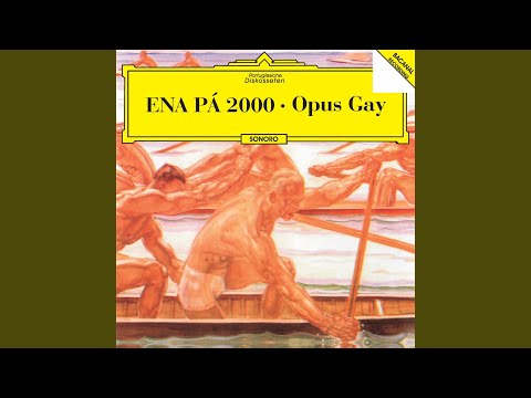 O Corcunda de Nôtre Dame