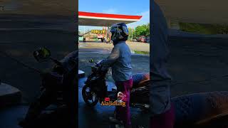 Download lagu Bang Radit juga kalah mp3