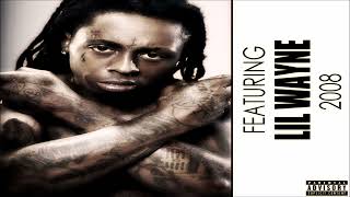 Lil Wayne - Haterz Verse (Repeat 3x Times) (432hz)