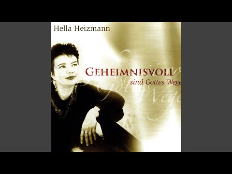 Denn Er Hat Seinen Engeln Befohlen