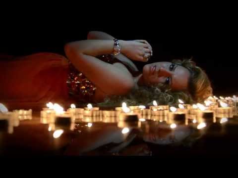 Besiana Veselaj Mos me le (Official video 2013 HD)