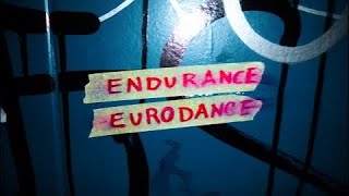 Modecenter – “ENDURANCE EURODANCE”