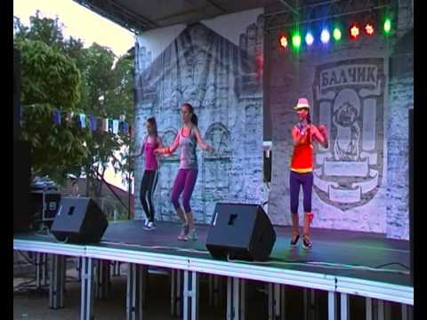 Моя е - Васил Найденов и Ивайло Колев