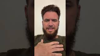 Download lagu How embarrassing is that some sisters think this way mp3 Download lagu How embarrassing is that some sisters think this way mp3