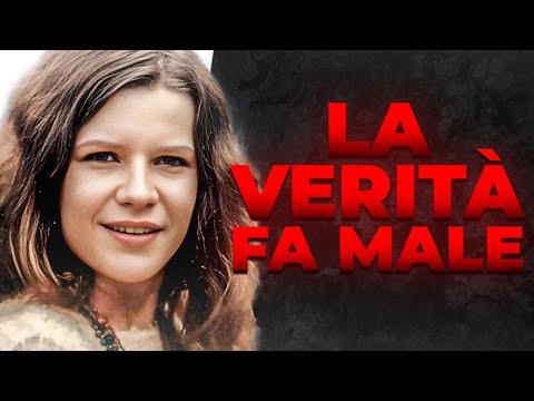 anteprima video