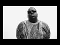 The Notorious B I G Feel Like Sexy Kiss Instrumental