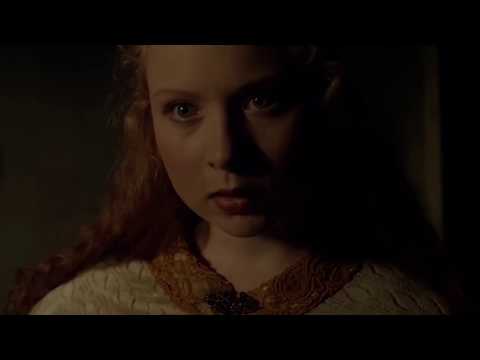 Bryan Kearney feat. Plumb – All Over Again (Original Mix)