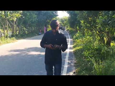 SASURAL Ki Baate VS Sammany crew