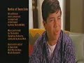 Nickelodeon Split Screen Credits November 16 2003