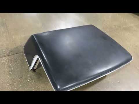 1967 Austin-Healey Sprite (CC-1946406) for sale in Grand Rapids, Michigan