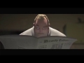 Mr Infamous Recut Movie Trailer