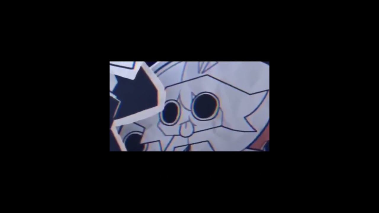 caption this part 6 #captionthis