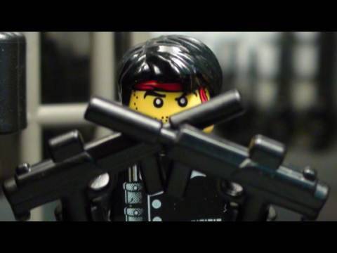 Cardboard Gear Solid