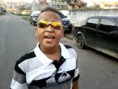 mc ryan da zaki narchi