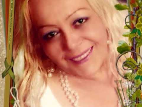 Tomy Ez a vonat ha elindult