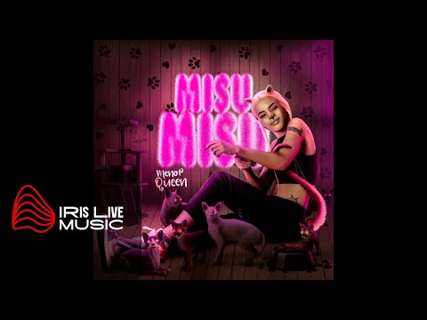 Menor Queen - Misu Misu (Solo Version)