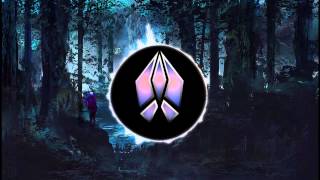 Rameses B Dream Catcher