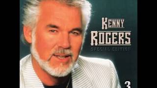 kenny Rodger-you had to be there