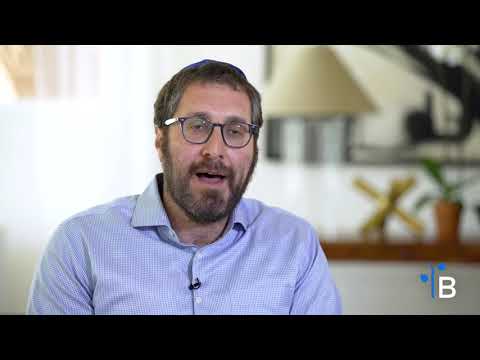 Realtor Reviews Los Angeles Commercial Real Estate | The Bienstock Group