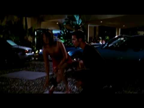 Kiwi-Ne kérdezz /Club mix/