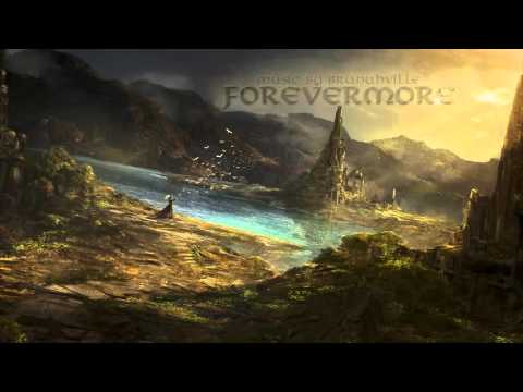Fantasy Emotional Music - Forevermore