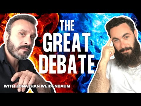 Mysticism Debated: Pluralism vs Perennialism