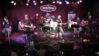 The Blue Meanies - Papa Gene&#39;s Blues