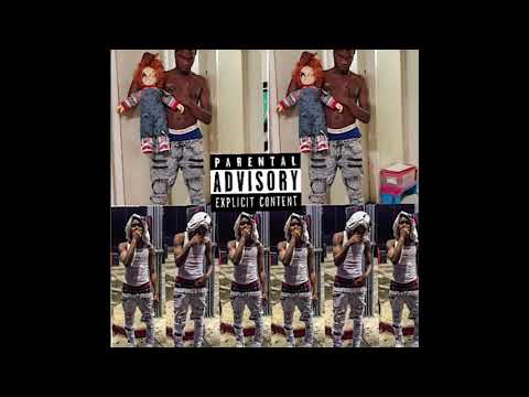 Lul yaro x Mmb Tezzo - ran it up