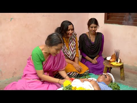 deivamagal episode