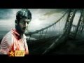 Naan Sigappu Manithan - 8th February 2014 | Promo