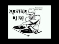Miss Petite Riddim Mix May 2012