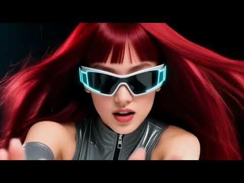 Blazing Funk & Crew 7 - Step Up (Official Music Video)