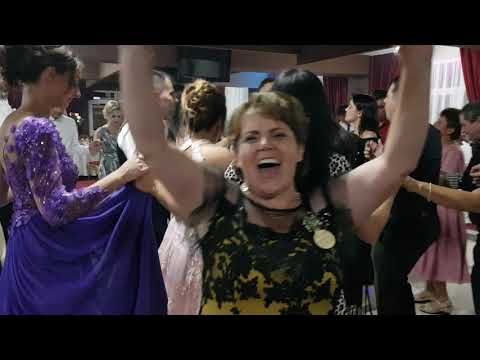 Soacra mare pe sistem cu formatia MODERN - tel : 0741068162 / 0766751805