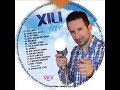 Xili - Sa Kam Mall