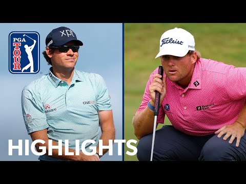 youtube video highlights