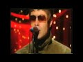 Oasis - Keep The Dream Alive (2018 HD Upscaled) - Clutch Oasis - Keep The Dream Alive (2018 HD Upscaled)