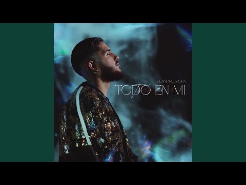 Todo en Mí